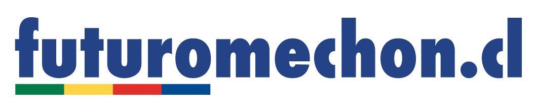 Medex HTML